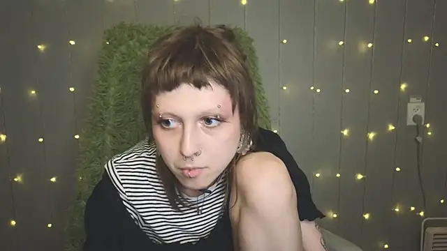 kortny yo online show from 18, 1, 2025