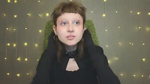 kortny yo online show from 18, 1, 2025