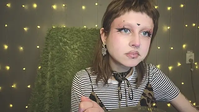 kortny yo online show from 19, 1, 2025