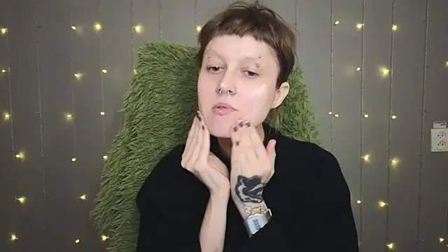 kortny yo online show from 2, 2, 2025