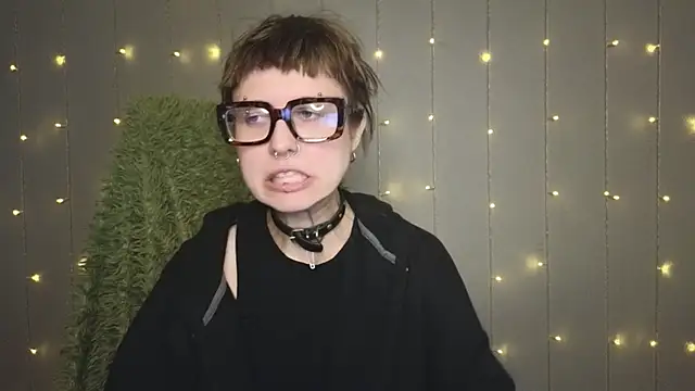 kortny yo online show from 22, 2, 2025