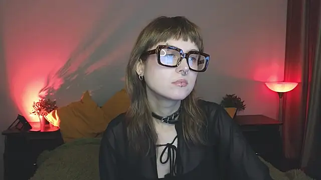 kortny yo online show from 20, 9, 2025