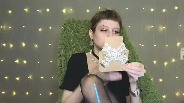 kortny yo online show from 12, 1, 2025