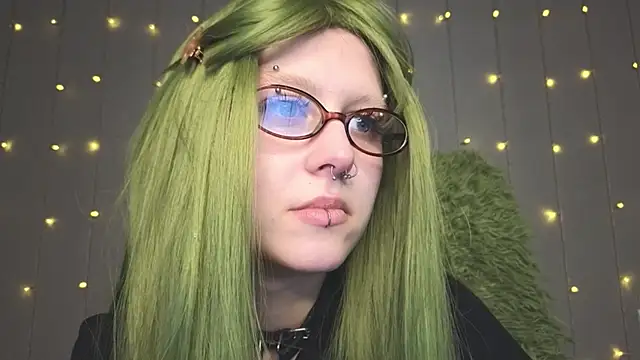 kortny yo online show from 9, 3, 2025