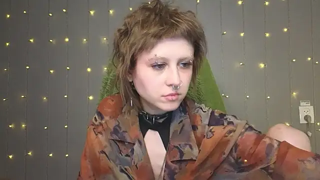 kortny yo online show from 21, 3, 2025