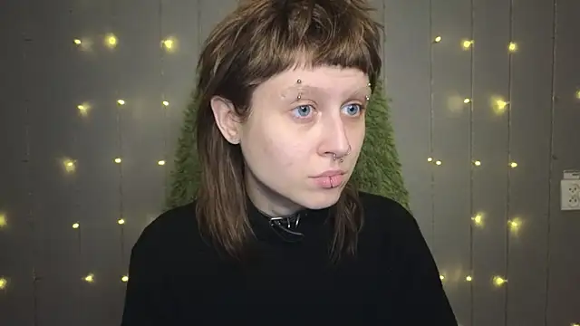 kortny yo online show from 30, 1, 2025