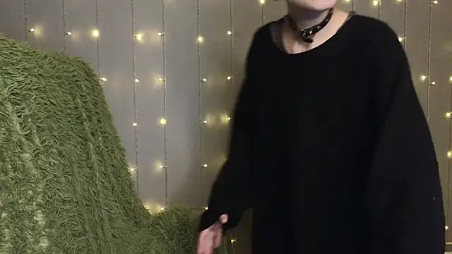 kortny yo online show from 16, 1, 2025