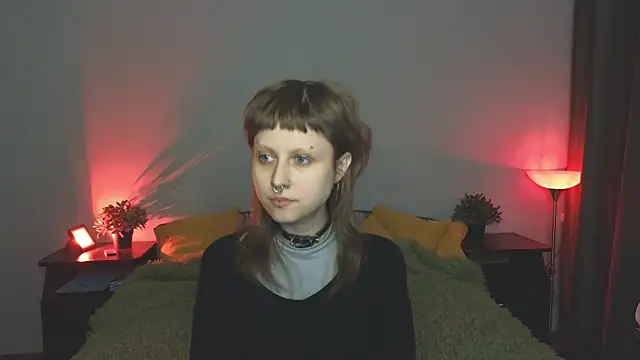 kortny yo online show from 18, 10, 2025