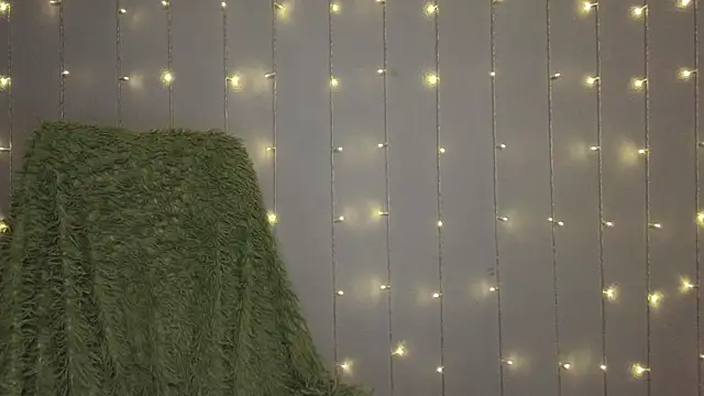 kortny yo online show from 9, 1, 2025