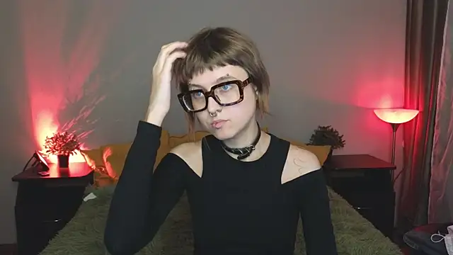 kortny yo online show from 12, 9, 2025