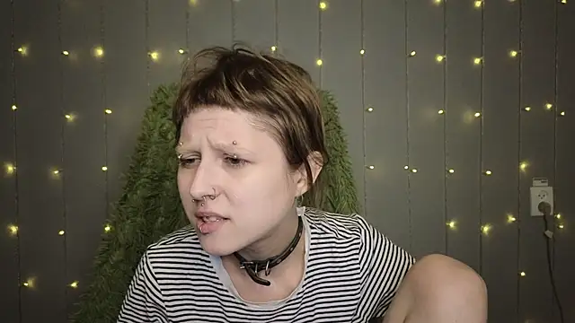 kortny yo online show from 18, 1, 2025