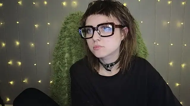 kortny yo online show from 26, 1, 2025