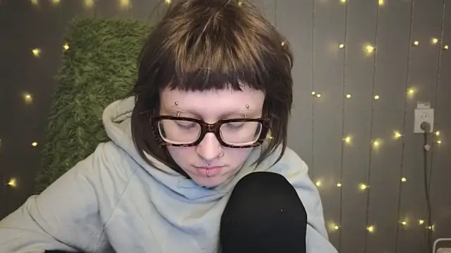 kortny yo online show from 8, 3, 2025