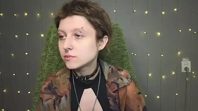 kortny yo online show from 21, 3, 2025