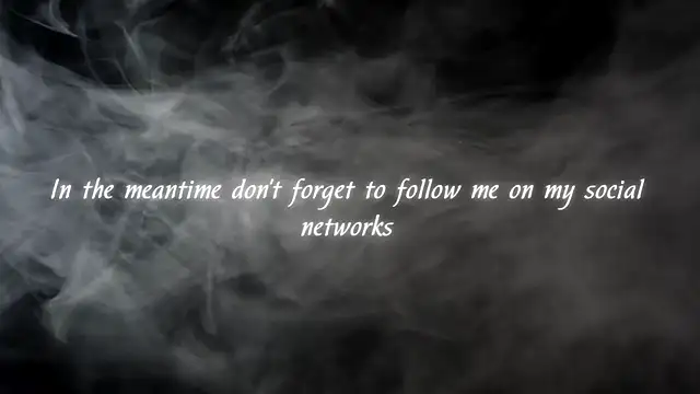 saara queen  online show from 3, 12, 2025