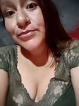 Snapshot of kali_lopez chatting on 25, 3, 2026 kali lopez online show from 25, 3, 2026