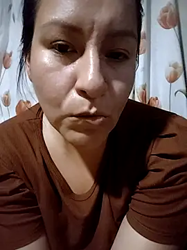 Snapshot of kali_lopez chatting on 24, 2, 2026 kali lopez online show from 24, 2, 2026