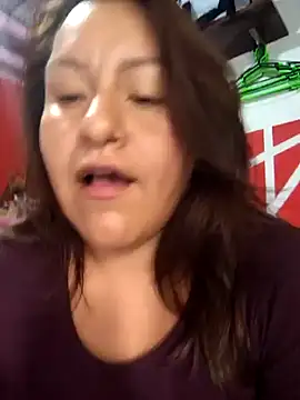 Snapshot of kali_lopez chatting on 11, 2, 2025 kali lopez online show from 11, 2, 2025