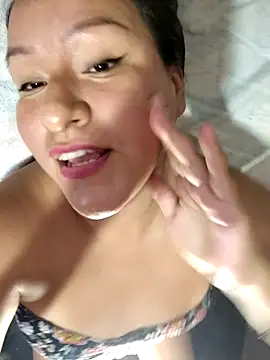 Snapshot of kali_lopez chatting on 8, 3, 2025 kali lopez online show from 8, 3, 2025