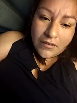 Snapshot of kali_lopez chatting on 24, 12, 2024 kali lopez online show from 24, 12, 2024