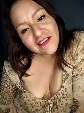 Snapshot of kali_lopez chatting on 13, 12, 2024 kali lopez online show from 13, 12, 2024