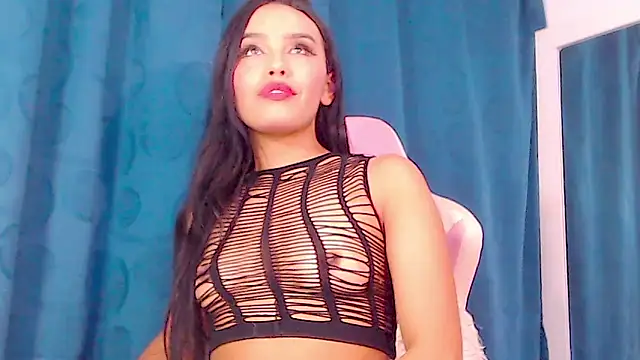 Demyraii online show from 21, 3, 2026