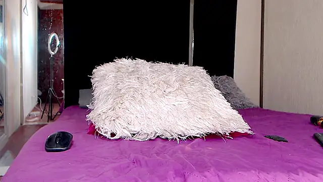 Demyraii online show from 9, 1, 2025