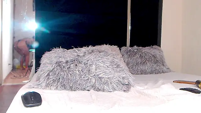 Demyraii online show from 20, 12, 2024