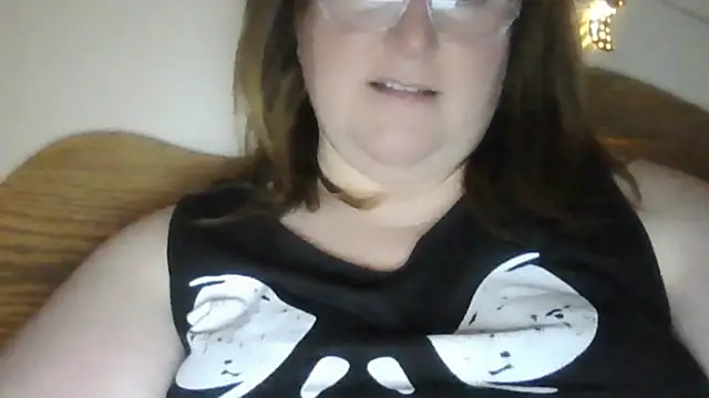 crescentm00n online show from 4, 3, 2025