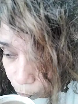 Snapshot of Alma_Sexyy chatting on 18, 10, 2025 Alma Sexyy online show from 18, 10, 2025