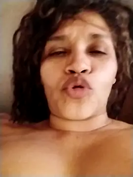 Snapshot of Alma_Sexyy chatting on 25, 10, 2025 Alma Sexyy online show from 25, 10, 2025