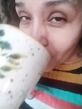 Snapshot of Alma_Sexyy chatting on 2, 11, 2025 Alma Sexyy online show from 2, 11, 2025