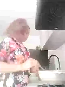 Snapshot of Alma_Sexyy chatting on 23, 2, 2025 Alma Sexyy online show from 23, 2, 2025