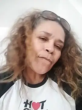 Snapshot of Alma_Sexyy chatting on 25, 9, 2025 Alma Sexyy online show from 25, 9, 2025