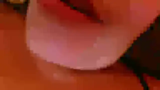 Snapshot of Alma_Sexyy chatting on 22, 11, 2025 Alma Sexyy online show from 22, 11, 2025