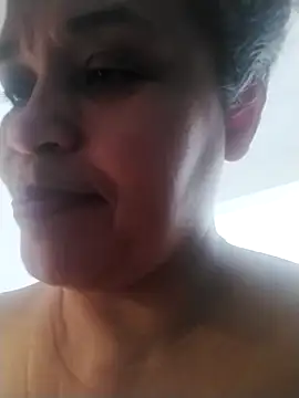 Snapshot of Alma_Sexyy chatting on 30, 11, 2025 Alma Sexyy online show from 30, 11, 2025