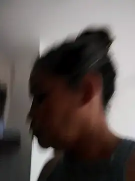 Snapshot of Alma_Sexyy chatting on 14, 3, 2025 Alma Sexyy online show from 14, 3, 2025