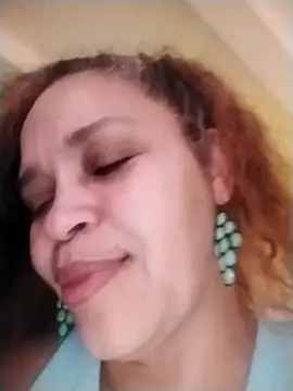 Snapshot of Alma_Sexyy chatting on 17, 11, 2025 Alma Sexyy online show from 17, 11, 2025