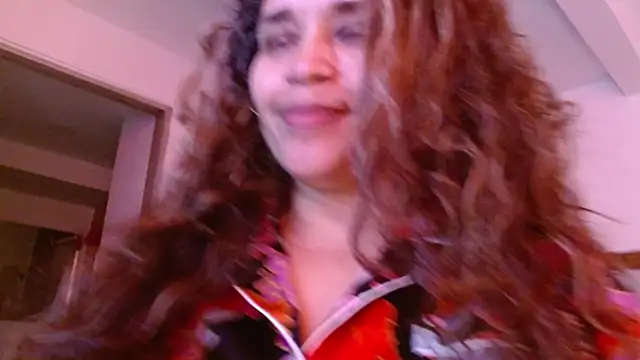 Snapshot of Alma_Sexyy chatting on 9, 3, 2025 Alma Sexyy online show from 9, 3, 2025