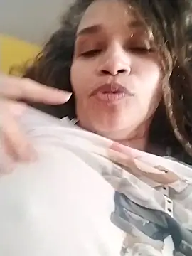 Snapshot of Alma_Sexyy chatting on 12, 11, 2025 Alma Sexyy online show from 12, 11, 2025