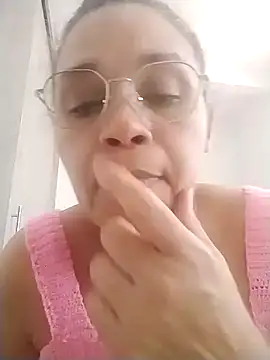 Snapshot of Alma_Sexyy chatting on 18, 11, 2025 Alma Sexyy online show from 18, 11, 2025