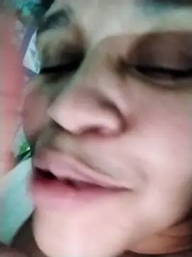 Snapshot of Alma_Sexyy chatting on 10, 10, 2025 Alma Sexyy online show from 10, 10, 2025