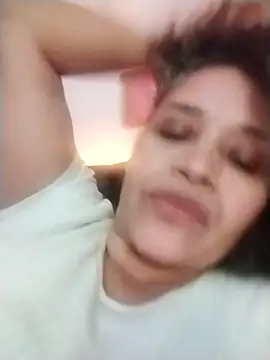 Snapshot of Alma_Sexyy chatting on 2, 11, 2025 Alma Sexyy online show from 2, 11, 2025