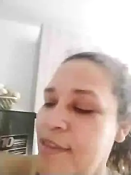 Snapshot of Alma_Sexyy chatting on 23, 2, 2025 Alma Sexyy online show from 23, 2, 2025