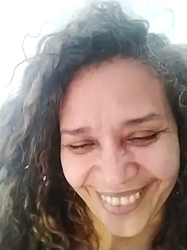 Snapshot of Alma_Sexyy chatting on 30, 9, 2025 Alma Sexyy online show from 30, 9, 2025