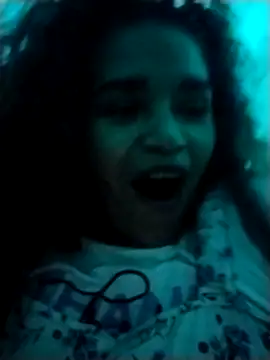 Snapshot of Alma_Sexyy chatting on 21, 3, 2025 Alma Sexyy online show from 21, 3, 2025