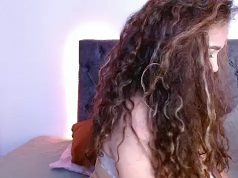 Snapshot of Alma_Sexyy chatting on 11, 2, 2025 Alma Sexyy online show from 11, 2, 2025