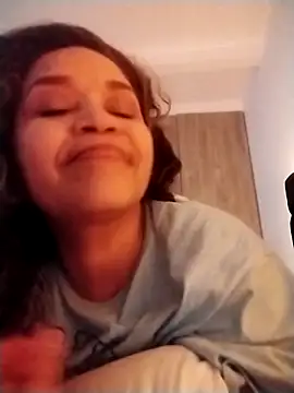 Snapshot of Alma_Sexyy chatting on 26, 11, 2025 Alma Sexyy online show from 26, 11, 2025