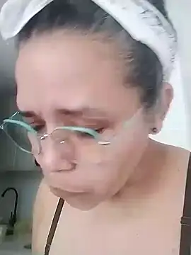 Snapshot of Alma_Sexyy chatting on 21, 3, 2025 Alma Sexyy online show from 21, 3, 2025