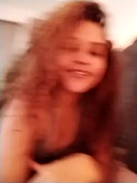 Snapshot of Alma_Sexyy chatting on 19, 2, 2025 Alma Sexyy online show from 19, 2, 2025